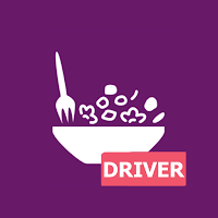 Fodimi Driver