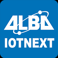 Alba IOTnext