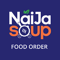 Naijasoup