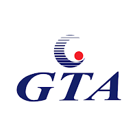 GTA: Seguro Viagem