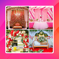 All Decoration Designs & Ideas