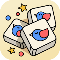 3 Tiles - Tile Matching Games