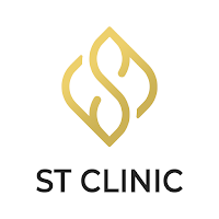 STclinic
