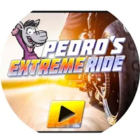 Extreme Ride
