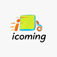iComing Delivery