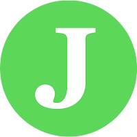 JobsAlert - Pakistan Jobs