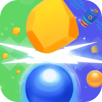 Co-op Combat Game