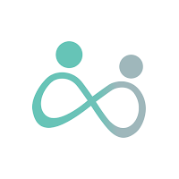 Chime Care