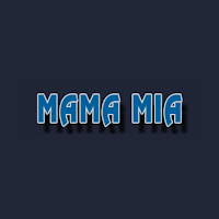 MAMA MIA Burghausen