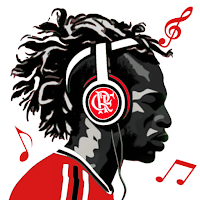 Músicas do Flamengo