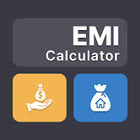 Loan EMI Calculators