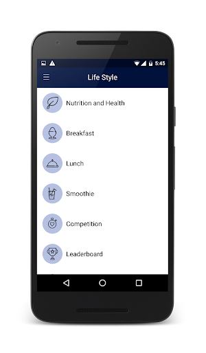 St. Mary's College, Arklow Screenshot 1