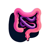Asistente EII: Crohn y Colitis