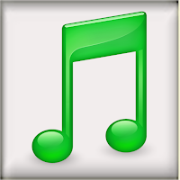 Music Ringtones