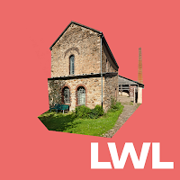 LWL-Museum Zeche Nachtigall