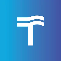 Teknical