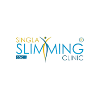 Singla Slimming Clinic