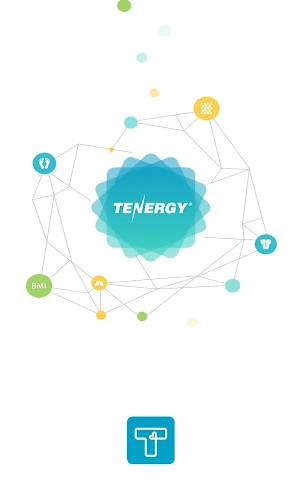 Tenergy Body Screenshot 0