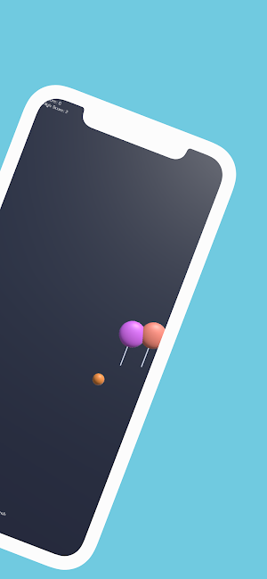 Slingshot Sniper Strike Screenshot 3