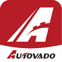 Autovado - Auto Parts Store