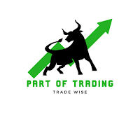 Part of Trading