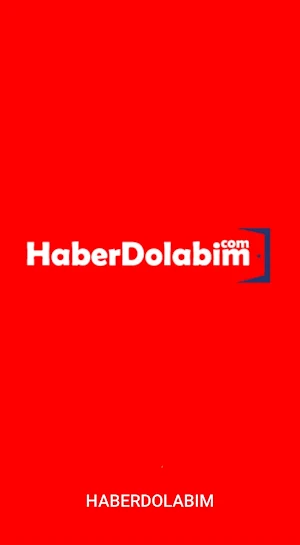 HaberDolabım - Güncel Haberler Screenshot 1