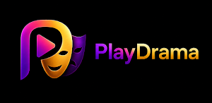 PlayDrama - Dramas Curtos Screenshot 0