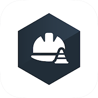 Ideagen EHS Core