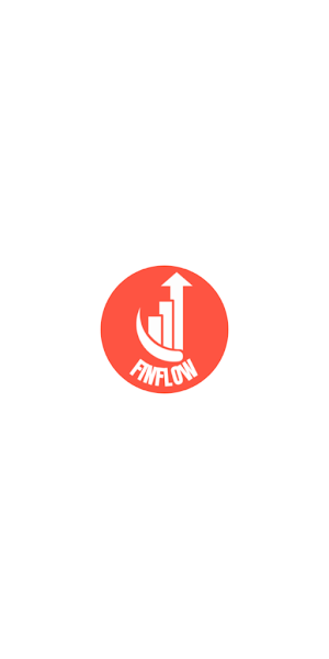 FinFlow Screenshot 0