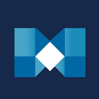 Matter Group App