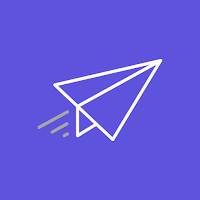 API Scout – API Testing Client