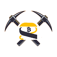 AlfaBit BTC Mining-Cloud Miner