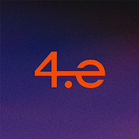 4.events Go