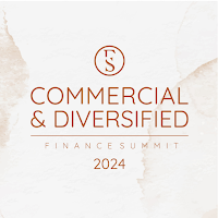 Finsure Commercial Summit 2024