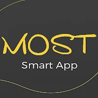 MOST