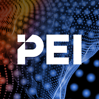 PDI Germany Forum 2023