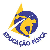 Educação Física Concursos