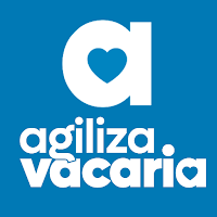 Agiliza Vacaria