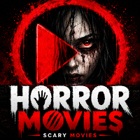 Horror Movies: Scary Films