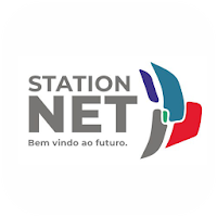 Station Net