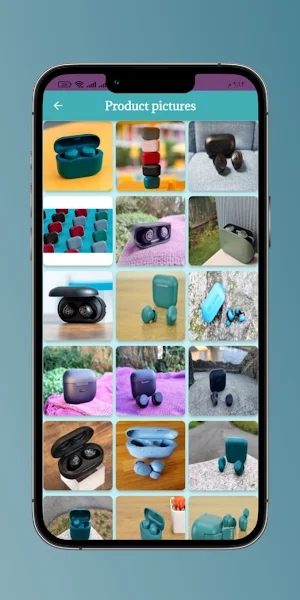 jlab go air pop earbuds guide Screenshot 3