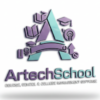 ArtechSchool Kurs Yönetimi