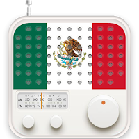 Radio Mexico FM