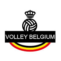 Volley Belgium