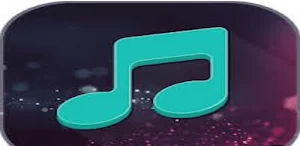 نغمات رنين اجنبية 2025 دون نت Screenshot 0