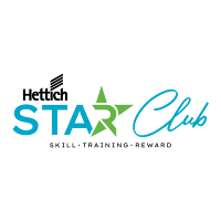 Hettich - STAR