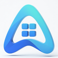 Haviva - Property Management