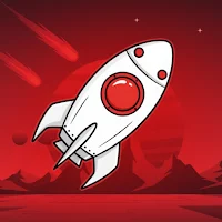 Astronaut