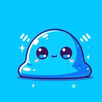 AnimeFlix Slime: Animes - Ovas