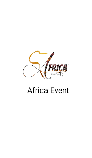 Africa Events Screenshot 1